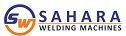 SAHARA LOGO